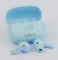 TRANYOO T-M26 Wireless TWS Bluetooth Earbuds.