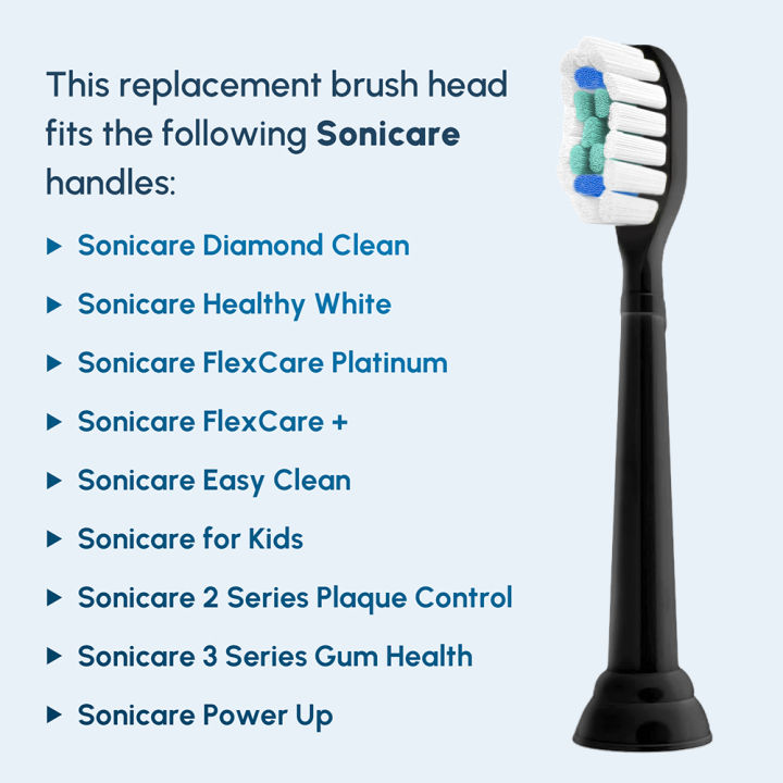 Replacement%20Toothbrush%20Heads%20Compatible%20with%20Philips%20Sonicare%20Diamond%20Electric%20Brush%20Heads%20Clean%20Refill%20for%20Hx6920%204100%202%20Series%20-%20Image%203