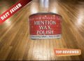 Furniture polish , mention wax polish, shiner , mention varnish shiner brightened the all wooden surfaces and furniture mention wax glaze , gloss for no all type surfaces, burnish. 
