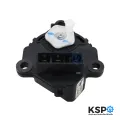 LG Inverter Part No. eau63743301 dc13.5v wt7800cw washing machine parts. 