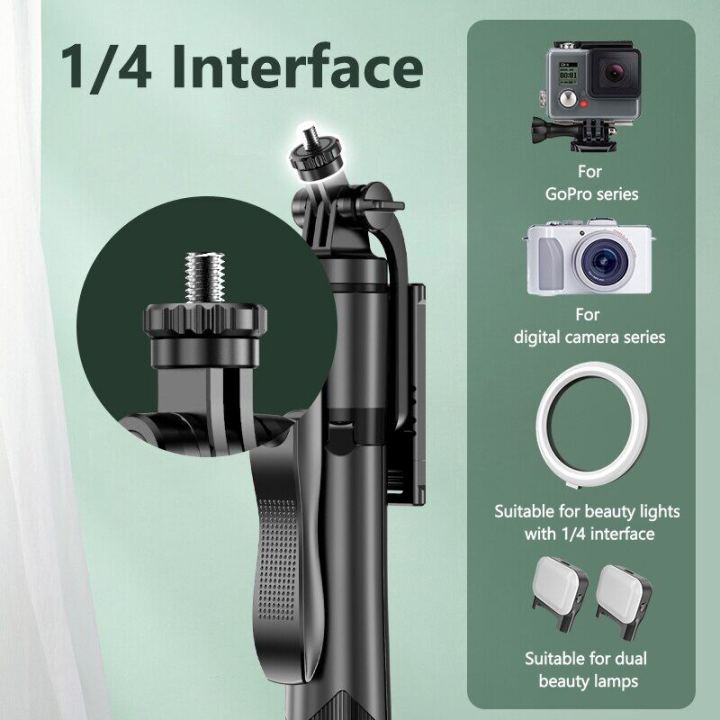 %E3%80%90Delivery%20Within%20Thailand%E3%80%91Anti-Shake%20for%20Mobile%20Phones,%20Selfie%20Stick,%20Anti-Shake%20for%20Mobile%20Phones,%203-Axis%20Anti-Shake%20Stick,%20Vlog,%20360%20Rotating%20Selfie%20Stick,%20Bluetooth%20Remote,%20with%20Built-In%20Tripod,%20Professional%20Aluminum,%20Anti-Shake%20Selfie%20Stick,%20Gimbal%20St%20-%20Image%204