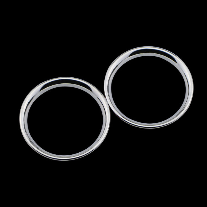 2Pcs%20Car%20Air%20A/C%20Vent%20Ring%20Cover%20Trim%20Frame%20Sticker%20for%20Nissan%20Micra%20March%20K13%202011%202012%202013%202014%202015%202016%202017%20Accessories%20-%20Image%202