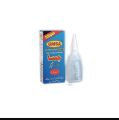 GMSA Elfi Glue 50 Garam For Daily use. 