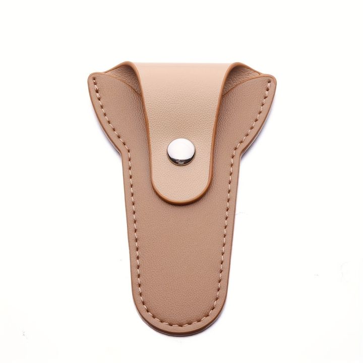Protective%20Nail%20Tool%20Case%20Metal%20Snap%20Closure%20Compact%20Storage%20for%20Manicure%20Scissors%20Cuticle%20Nippers%20Crochet%20Accessories%20-%20Image%205