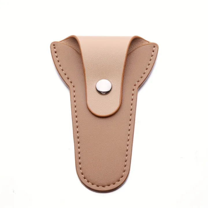 Protective%20Nail%20Tool%20Case%20Metal%20Snap%20Closure%20Compact%20Storage%20for%20Manicure%20Scissors%20Cuticle%20Nippers%20Crochet%20Accessories%20-%20Image%205