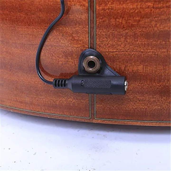 Contact%20Microphone%20Piezo%20Pickup%20Acoustic%20Guitar%20Microphone%20Pickup%20Cello%20Banjo%20Ukulele%20Mandolin%20Violin%20Mic%20Pickup%20-%20Image%206