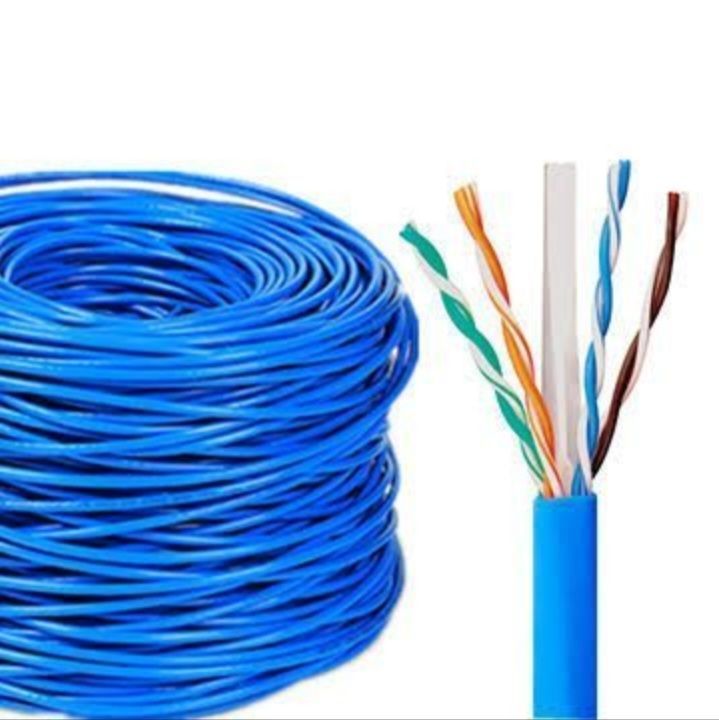 ethernet%20wire%2020%20meter,%20cat%206%20wire%20,%20internet%20wire%20with%201000%20mbps%20rj45%20connector%20-%20Image%203