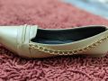 ladies pumps women pumps girls pumps high quality good pumps skin color pumps best quality pumps formal pumps. 