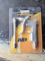 BEST QUALITY (AIR GUN ) | MADE WITH BEST MATERIAL. 