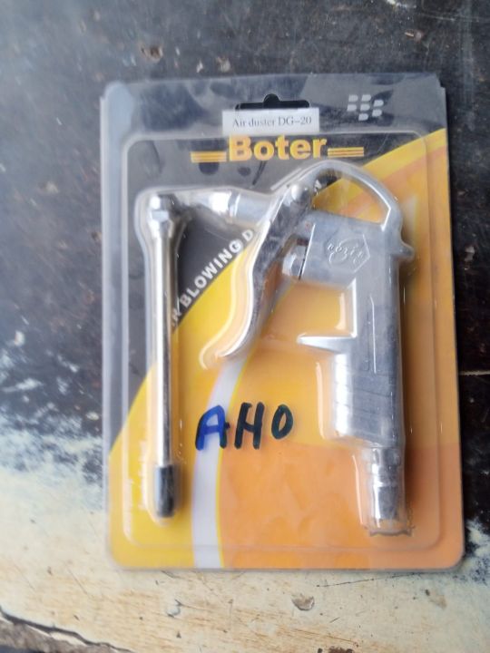 BEST QUALITY (AIR GUN ) | MADE WITH BEST MATERIAL