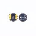 New Omnidirectional High Precision Low Power Ultra-Small Size MS3625 INMP441 I2S Digital Microphone Module For ESP32 & Arduino. 