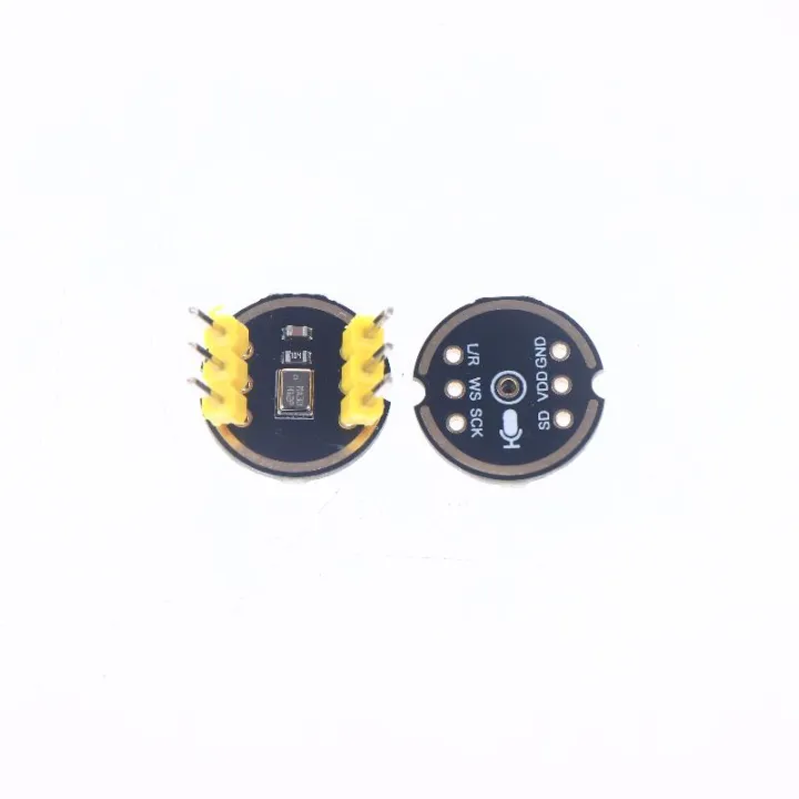 New%20Omnidirectional%20High%20Precision%20Low%20Power%20Ultra-Small%20Size%20MS3625%20INMP441%20I2S%20Digital%20Microphone%20Module%20For%20ESP32%20&%20Arduino%20-%20Image%206