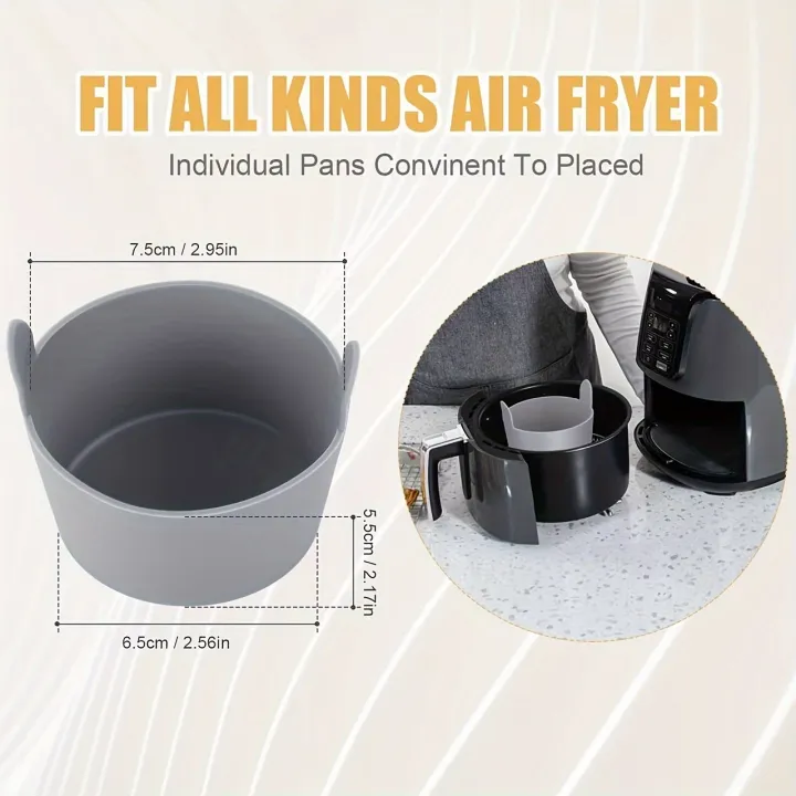 1pc/4pcs%20Air%20Fryer%20Silicone%20Egg%20Poacher%20Cups%20Silicone%20Egg%20Cooker%20Mold%20-%20Image%206