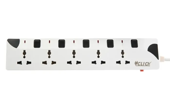 Click%20Safe%20Extension%20Socket%20Multiplug%202%20Pin%205%20Soket%203m%20cable%20-%20Image%203