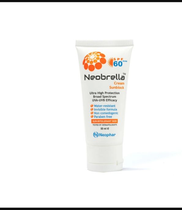 Neobrella%20%20broad%20spectrum%20Sunblock%20Cream%2050g%20-%20Image%202