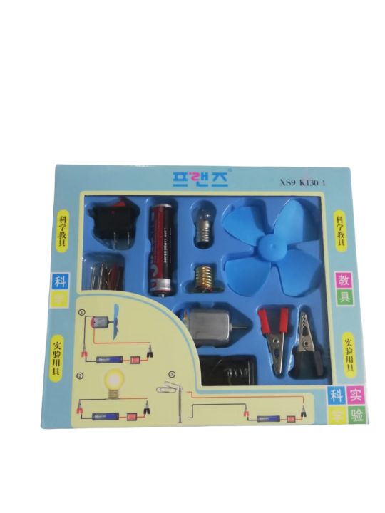 DC%20motor%20fan%20set%20for%20kids%20Electronic%20Science%20Project%20-%20Image%205