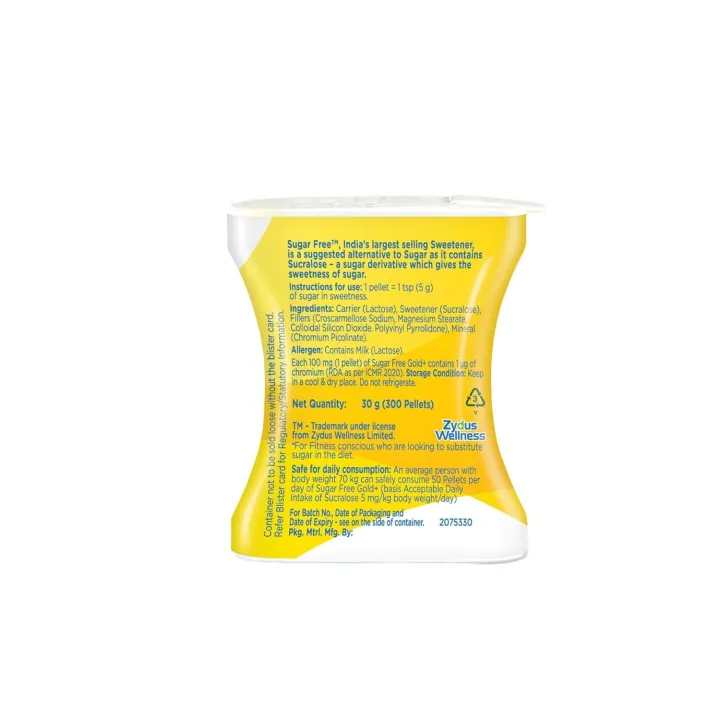 Sugar%20Free%20Gold%20-%20300%20Pellets%20-%20Image%203