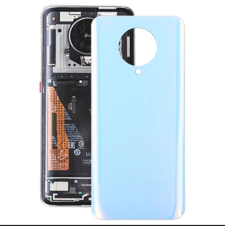 poco%20f2%20pro%20back%20glass%20replacement%20-%20Image%206