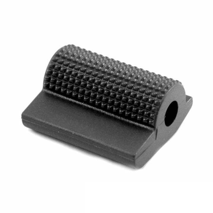 Motorbike%20Shift%20Pad%20Shoe%20Boot%20Cover%20Protective%20Gear,%20Motorcycle%20Shifter%20Shoe%20Protector%20for%20Shifter%20Cover%20-%20Image%203