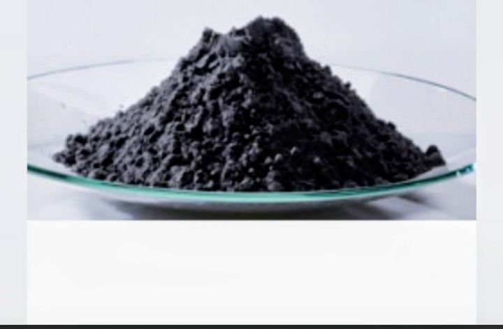 Iron%20Filling%20Powder%20%E2%80%93%2070g%20Science%20Education%20&%20Sensory%20Play%20Material%20for%20Kid%20Rs199%20only%20-%20Image%206