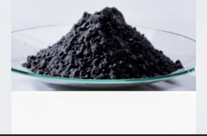 Iron%20Filling%20Powder%20%E2%80%93%2070g%20Science%20Education%20&%20Sensory%20Play%20Material%20for%20Kid%20Rs199%20only%20-%20Image%206