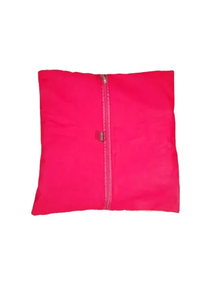 Hand%20made%20mosquite%20net%20or%20cushion%20cover%20-1%20pic%20(%20Red,black)%20-%20Image%203