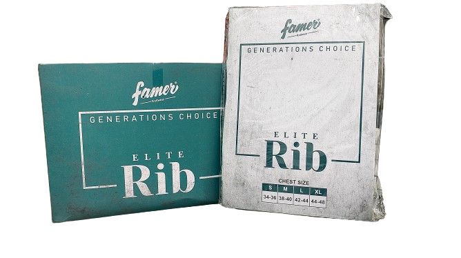 Famer%20summer%20sendo%20Roma%20rib%20100%25%20combed%20cotton%20-%20Image%202