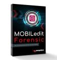 MOBILedit Forensic Express Pro 7.3.0.19270. 