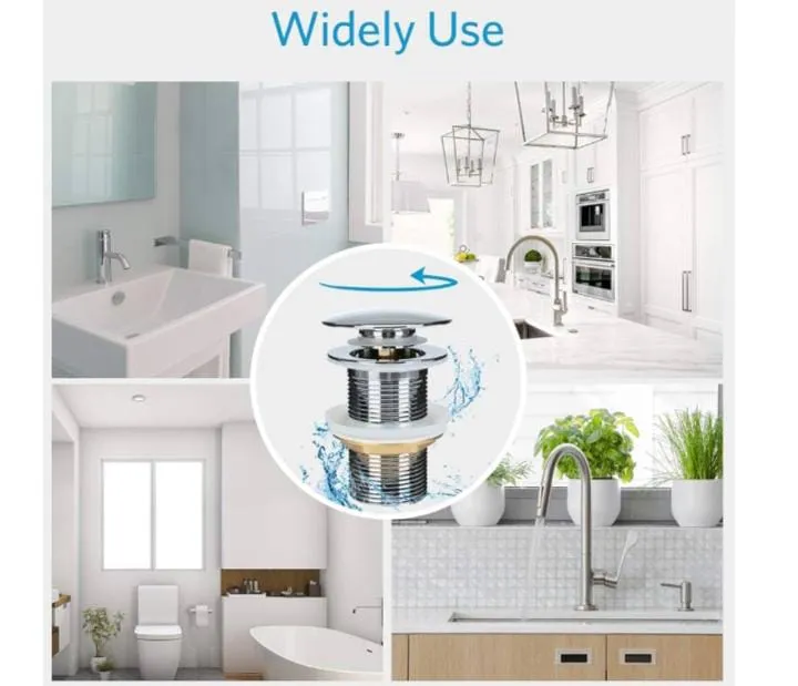 Push%20waste%20For%20(Vanity%20&%20Basin)%20,drain%20waste%20-%20Image%206