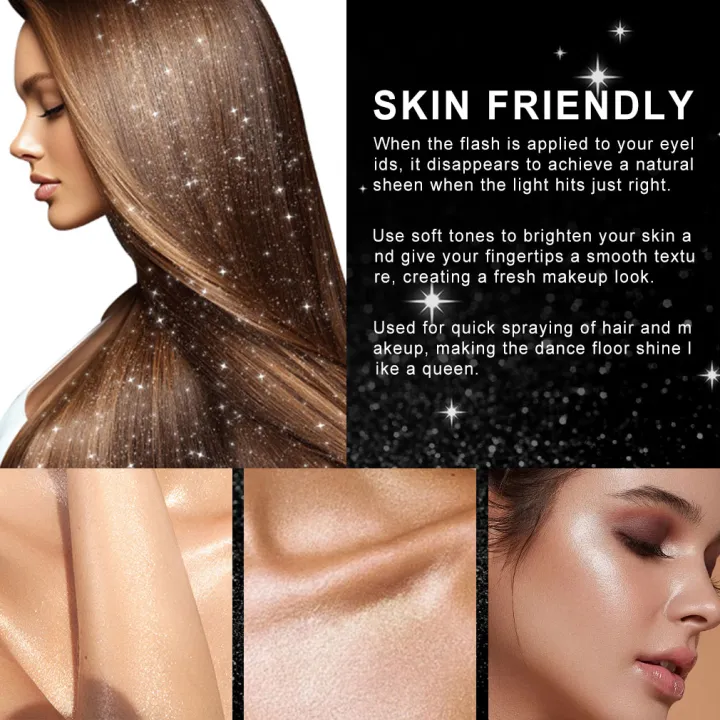 100ml%20High%20Gloss%20Glitter%20Spray%20Shiny%20Sparkling%20Effect%20for%20Body%20Hair%20Clothes%20-%20Multi-use%20Sparkle%20Spray%20-%20Image%204