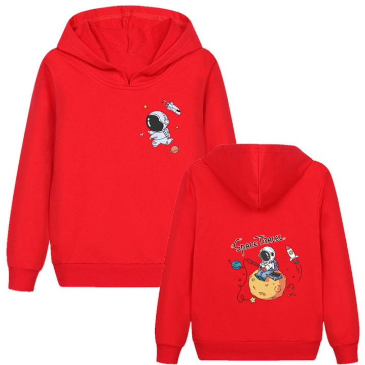 Fashion%20Dab%20Dance%20Astronaut%20Hoodie%20Long%20Sleeve%20Cotton%20Space%20Man%20Top%20for%20Teens%20Boys%20Cool%20Boy%20Girl%20Unisex%20Hooded%20Sweatshirt%20-%20Image%204