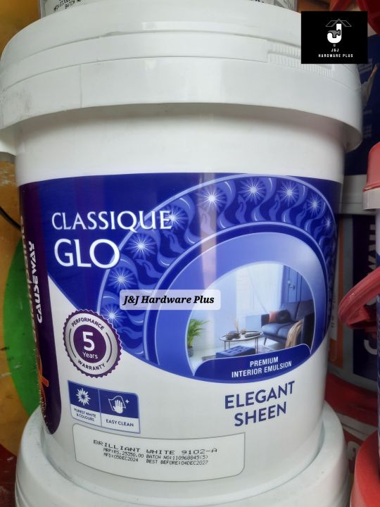 Causeway%20Paints%20AsianPaints%20Emulsion%20Interior%20Emulsion%20Brilliant%20White%201L/4L/10L%20premium%20Quality%20luxury%20Glo%20-%20Image%202