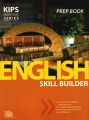 Set of 4 Kips FUNG Prep books: Kips Math FUNG Prep book - Kips Physics FUNG Prep book - Kips Computer Science FUNG Prep book - Kips English Skill Builder Prep book. 