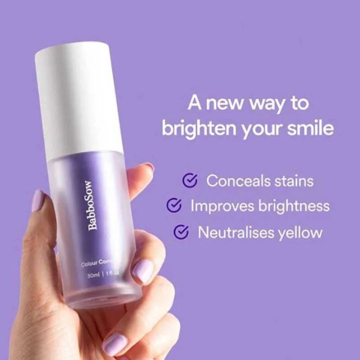 30ml%20V34%20Purple%20Whitening%20Toothpaste%20Removal%20Tooth%20Stains%20Cleaning%20Oral%20Hygiene%20Bleaching%20Dental%20Tools%20Fresh%20Breath%20Tooth%20Care%20-%20Image%203