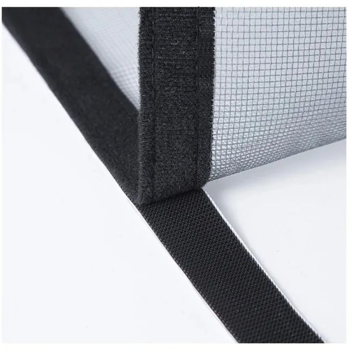 Customized%20Insect%20Mosquito%20Nets%20for%20Window%20Screen%20Mesh%20Self%20Adhesive%20Anti-Mosquito%20Tulle%20Invisible%20Against%20Mosquitoes%20and%20Flies%20-%20Image%204