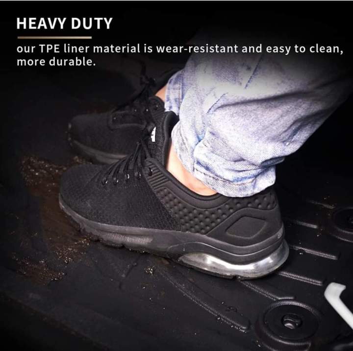 Heavy%20Duty%20TPE%20All%20Weather%20Car%20Floor%20Mats%20For%20Toyota%20corolla%20cross%201st%20&%202nd%20Row%20Full%20Set%20Rubber%20Floor%20Liners%20Anti%20Skid%20Car%20Mats%203D%205D%207D%20Full%20covered%20floor%20carpet%20mat%20Long%20lasting%20waterproof%20high%20quality%20car%20interior%20accessories%20dust%20protector%20-%20Image%204