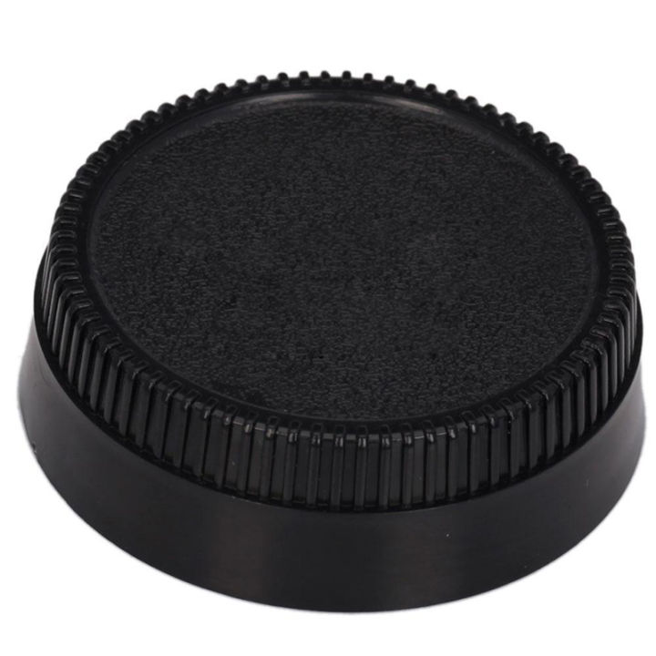 1SET lens cap For D5600 D5500 D3500 D3400 D780 D810 D850 D7000 D7100 D3200 D700 D800 body cover + lens back cover F mount