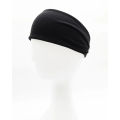 1-8PC sweatband for men women elastic sport hairbands head band yoga headbands headwear headwrap sports workout hair accessories.