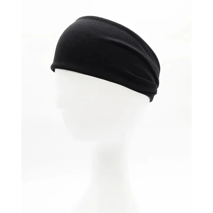 1-8PC%20sweatband%20for%20men%20women%20elastic%20sport%20hairbands%20head%20band%20yoga%20headbands%20headwear%20headwrap%20sports%20workout%20hair%20accessories%20-%20Image%204