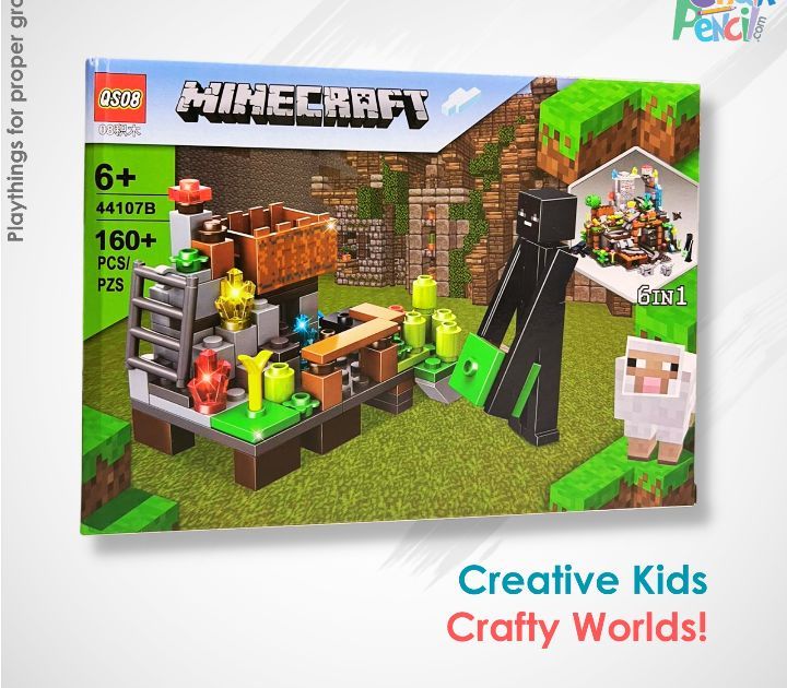 minecraft%20lego%20for%20kids%20-%20Image%202