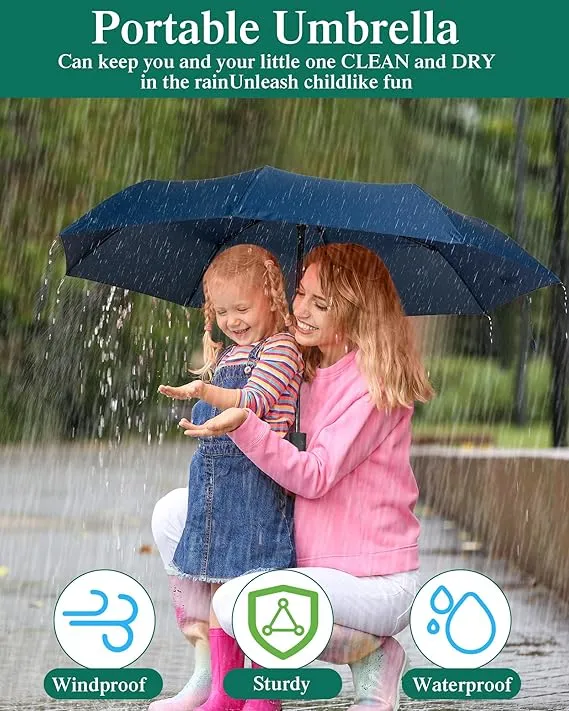 Fashion%20Large%20Travel%20Umbrella,%20Heavy%20Duty%20Windproof%20Waterproof%20Umbrella,%20Fully%20Automatic%20Open%20And%20Close%20Golf%20Umbrella,%20UPF50+%20UV%20-%20Image%208
