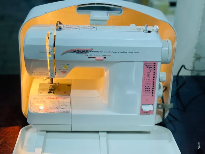 Jaguar%20sewing%20machine%20-%20Image%205