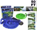 Garden water pipe 15m/50ft. 