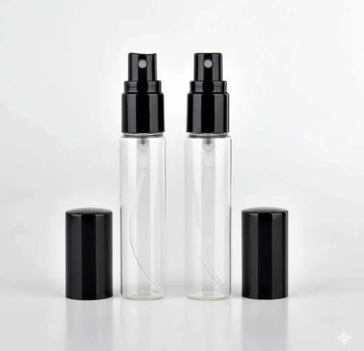Empty%20Perfume%20Tester%20Glass%20Bottle%205ml%20-%20Easy%20To%20Refill%20Pocket%20Size%20-%20Image%203
