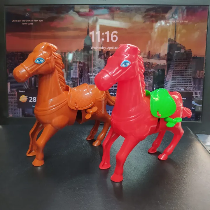 Clockwork%20jumping%20horse%20Simulation%20animal%20plush%20jumping%20stail%20children's%20toys%20-1pcs%20-%20Image%206