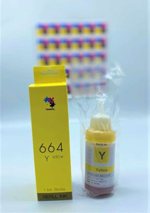 Epson%20L-series%20refill%20ink%20for%20Epson%20664%20Epson%20L100/L110/L101/L120/L200/L210/%20L201/l220/L300/L310/L350%20printer%20ink/L355/L360/l365/l380/l385/L405/l455/l485/l550/L555/l565/l1300/L1455%20tamink%20-%20Image%202