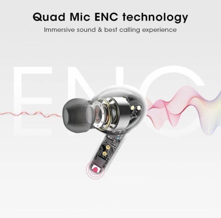 Riviera%20R004%20with%20upto%2012%20Hours%20Playtime,%20ASAP%20Charge%20Bluetooth%20Earbuds,%20Assured%20Series%20Bluetooth%20Headset%20(White,%20True%20Wireless)%20-%20Image%205