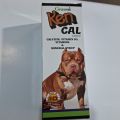 ken kal calcium syrup for dogs. 