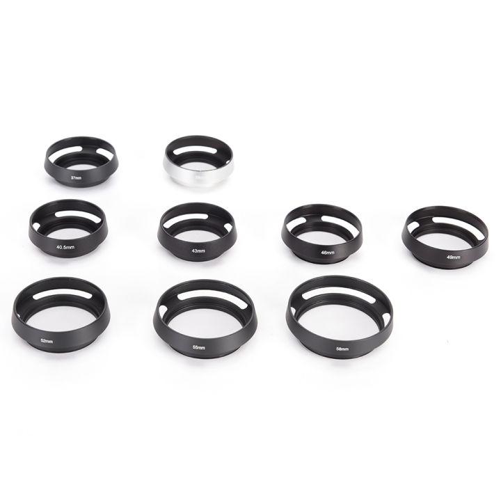 %E3%80%90C%E3%80%911PC%20Metal%20Lens%20Hood%2039%2040.5%2043%2046%2049%2052%2055%2058%2062%2067%20Mm%20-%20Image%202