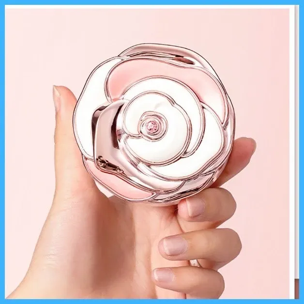 Original%20Korean%20RVN%20BB%20Cream%20Foundation%20(With%20Extra%20Refill)%20Invisible%20Pores%20/%20Oil%20Control%20/%20Fixed%20Makeup%20Matte%20Air%20Cushion%20BB%20Cream%20Foundation%20/%20100%25%20Waterproof%20/%203%20Items%20In%201%20Box%20-%20Image%208